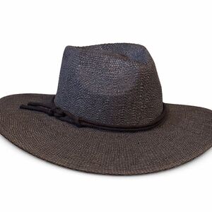 Universal thread Panama hat